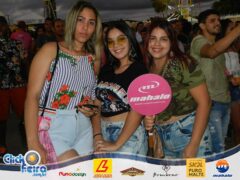 Festa do Boi Malandro